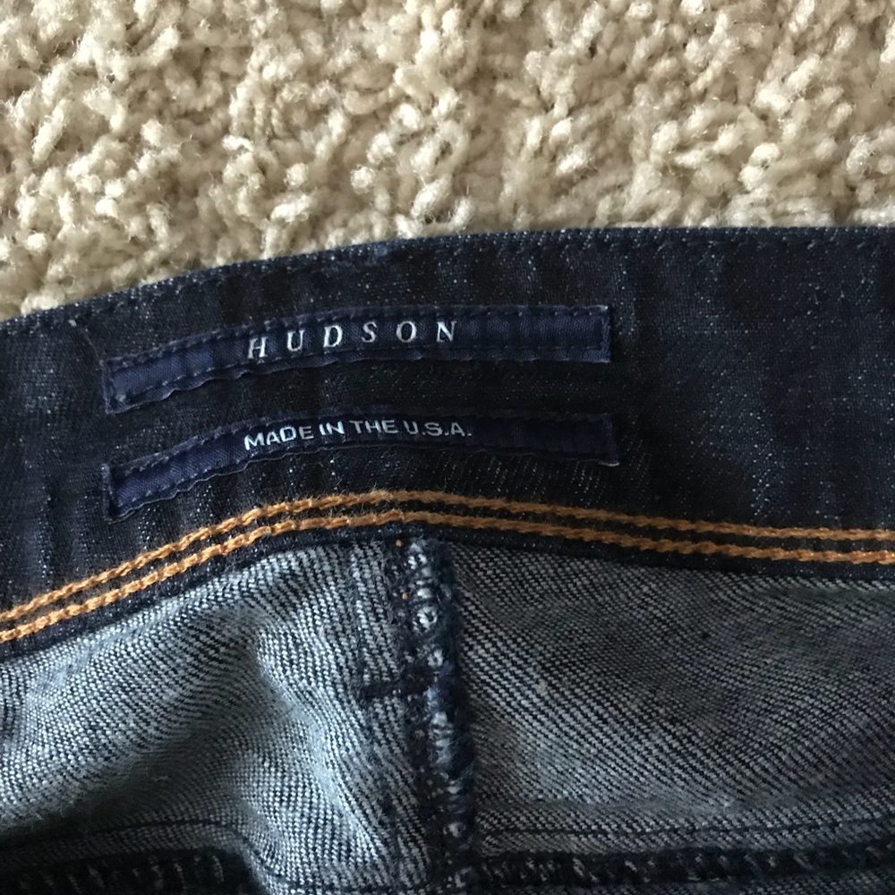 Jeans - Picture 2 of 4